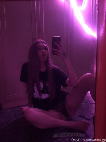 Полина